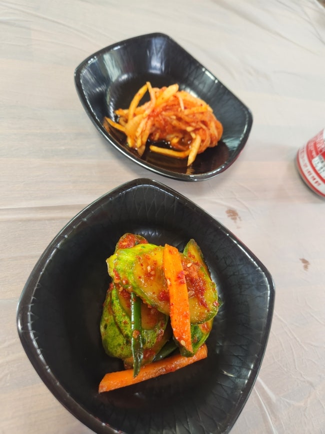 산너울장수촌 사진 6