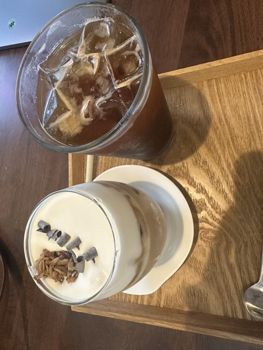 카페까사모멘토 사진 6