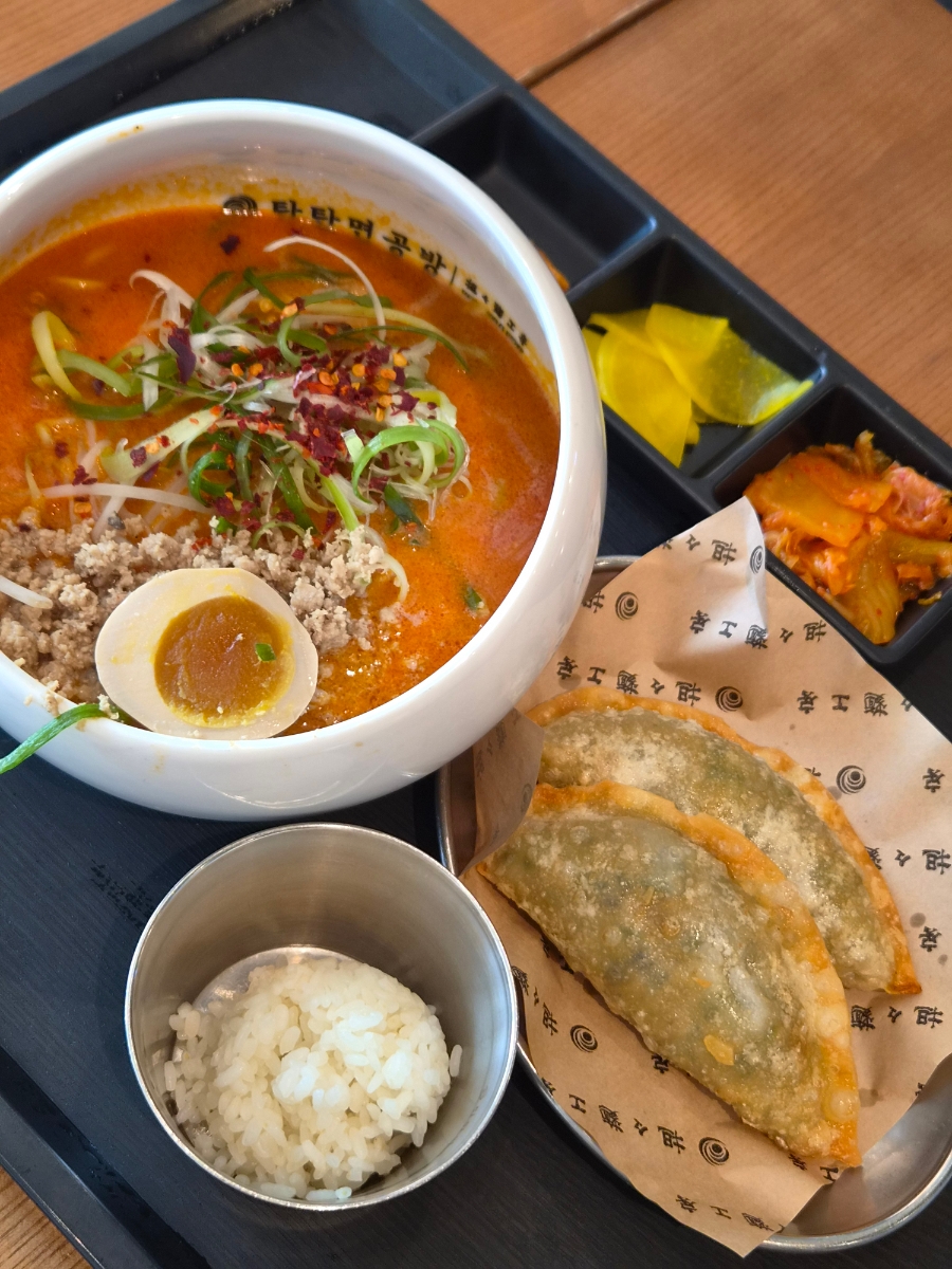 리틀사이공 스타필드하남점 사진 5