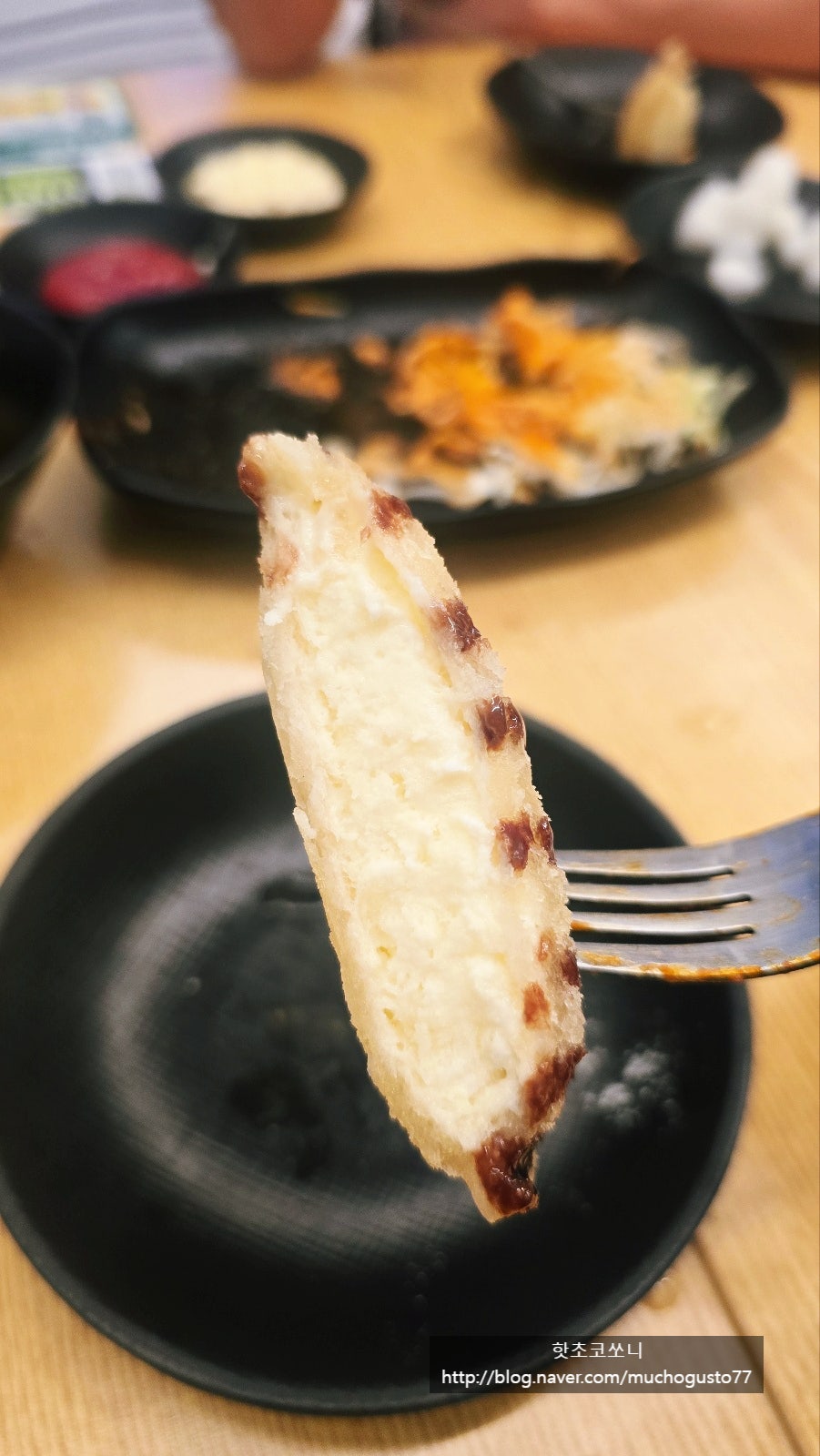 닭스치킨 사진 5