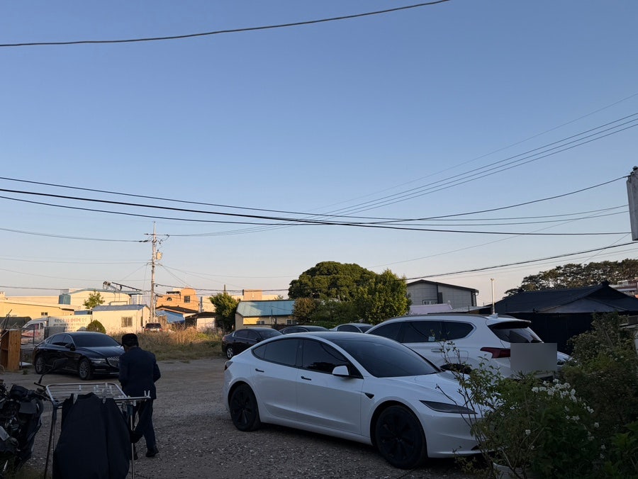 외가집 사진 2