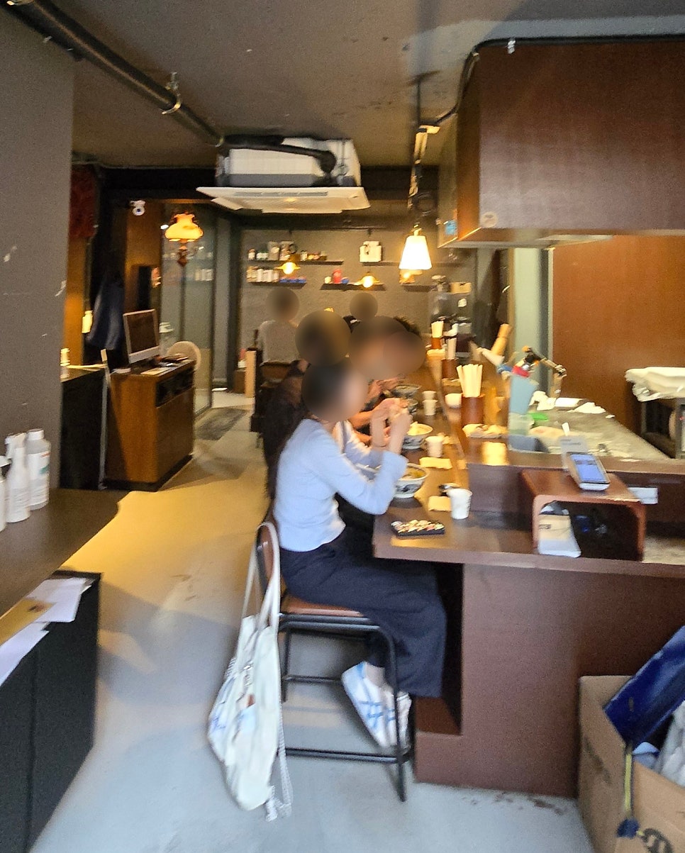 코코노카 사진 2