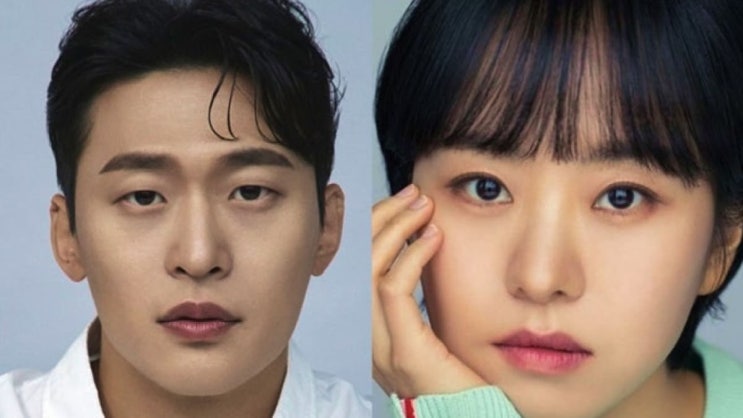  “윤종신도 깜짝 놀랐다”… 미스틱 액터스 1호 부부 탄생한 오동민노수산나, 반전 근황에 모두 놀란 이유