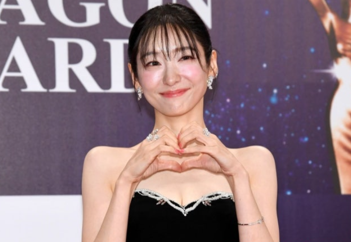 박지현, 알고 보니 진짜 엘리트였다? 아버지 암 투병부터 3주 단식까지… 유퀴즈에서 다 털어....