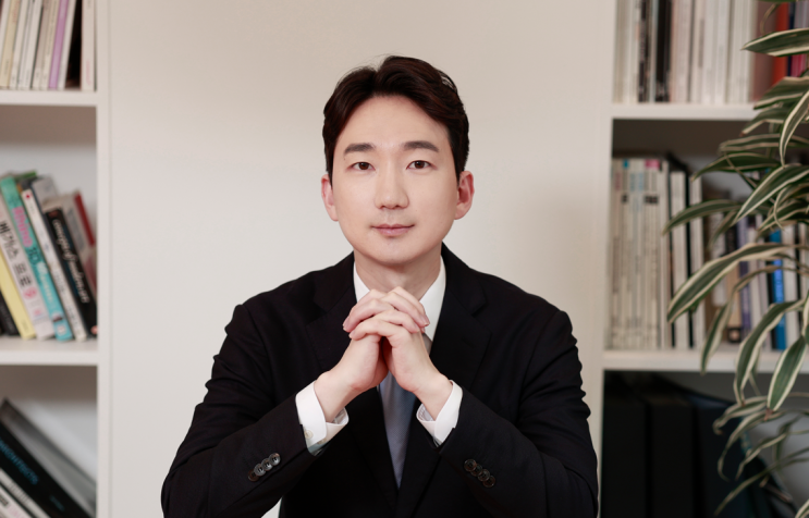  특수상해죄의 뜻을 알아보자