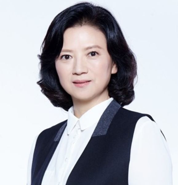<b>박순천</b> 프로필 나이 키 남편 김철이 결혼 자녀 아들 디폴 리즈... 