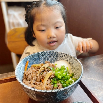 안중맛집 평택텐동 쇼쿠지 다양한메뉴 먹고옴