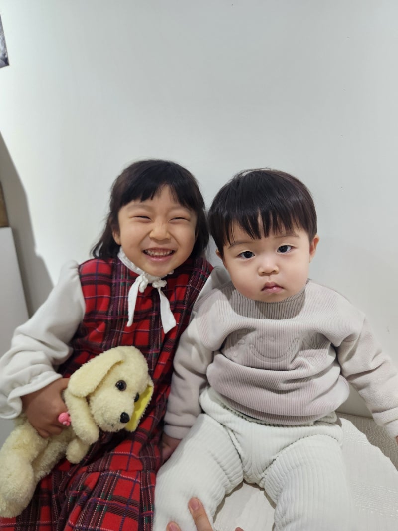 광주 서구청 아기여권 만들기/ 풍암동 여권사진 증명하다사진관