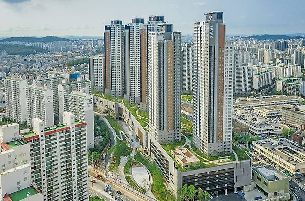 LH 임대아파트 종류·자격·알림 신청까지 한 번에 끝내기