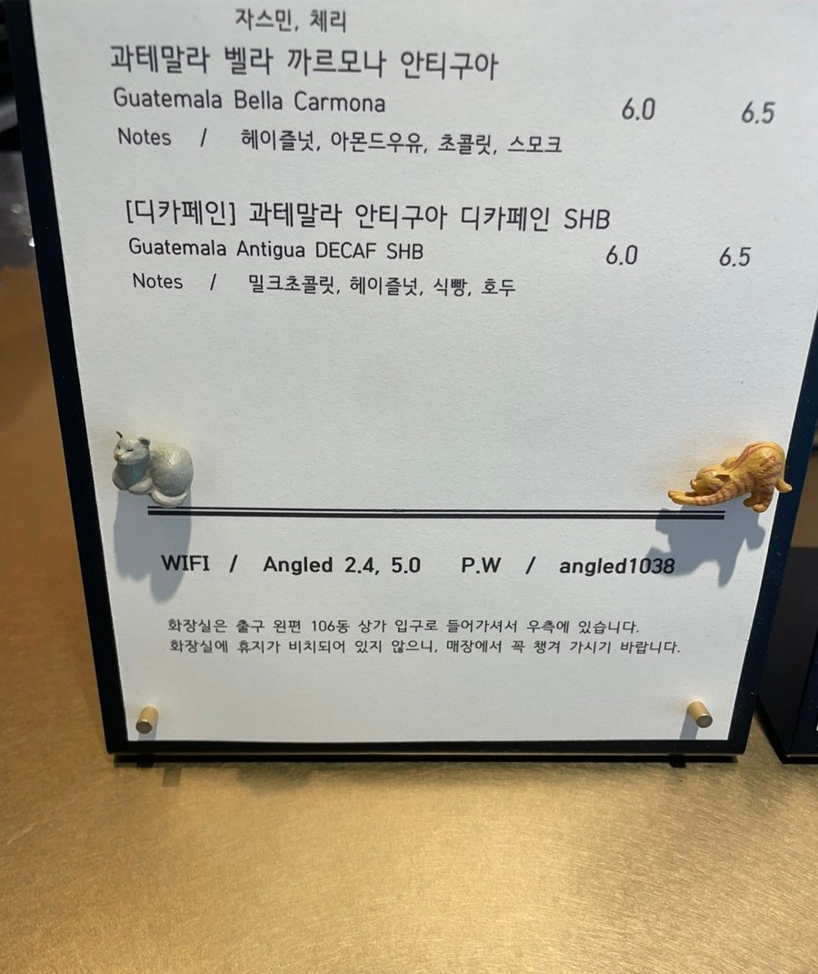 앵글드 사진 4