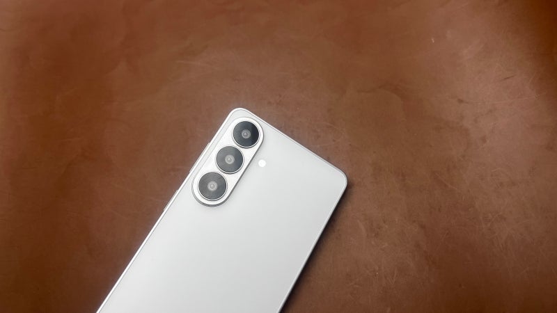 갤럭시 S26 플러스 가격 성지 자급제 비교 실구매가 총정리