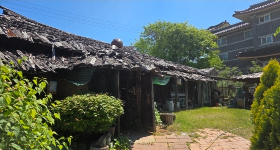 사또국밥 사진 6