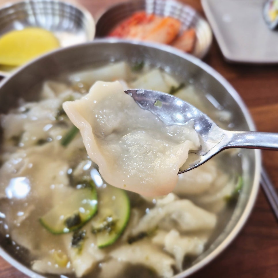 탑국수집 사진 5