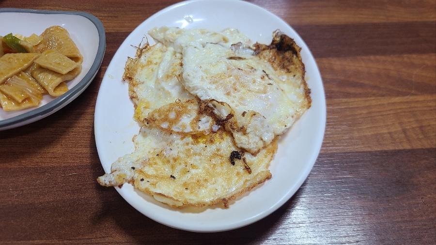 오작교 사진 6