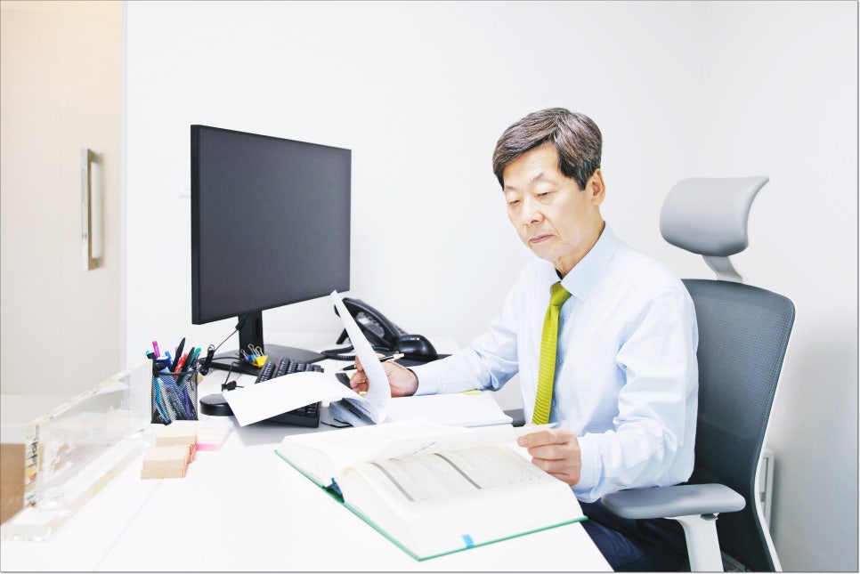 긴급체포 뜻 성립요건 3가지 방어하기 위해서는 관련 사진