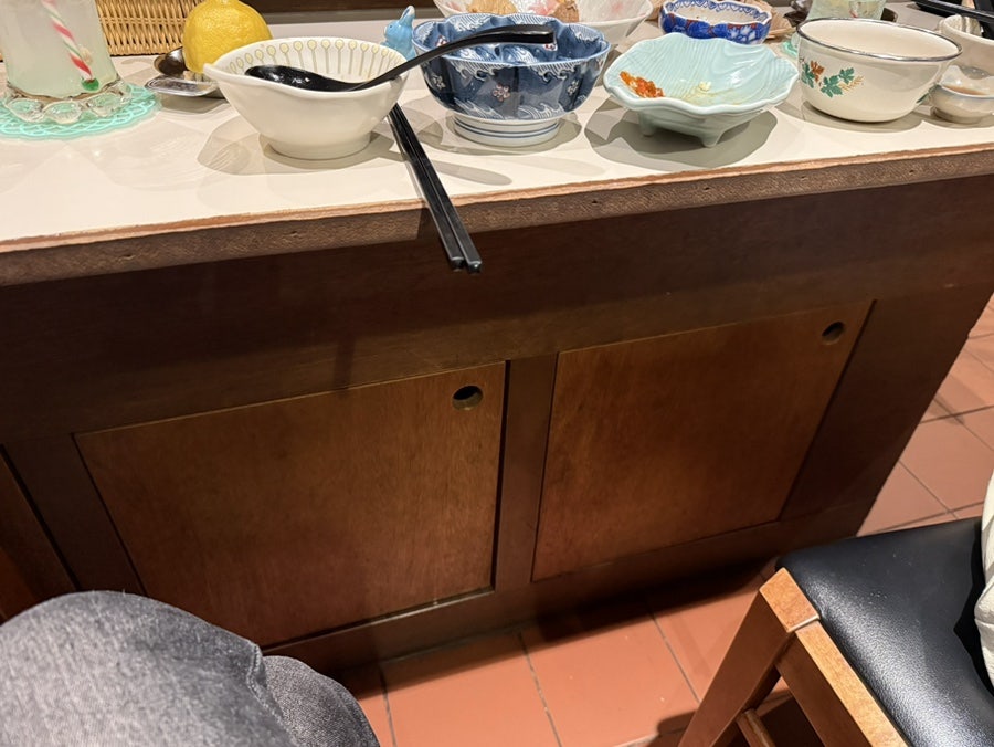슌노오뎅 사진 5