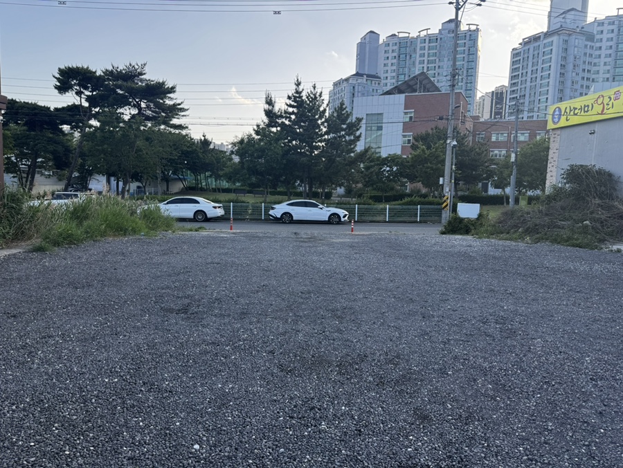 산더미오리 본점 사진 1