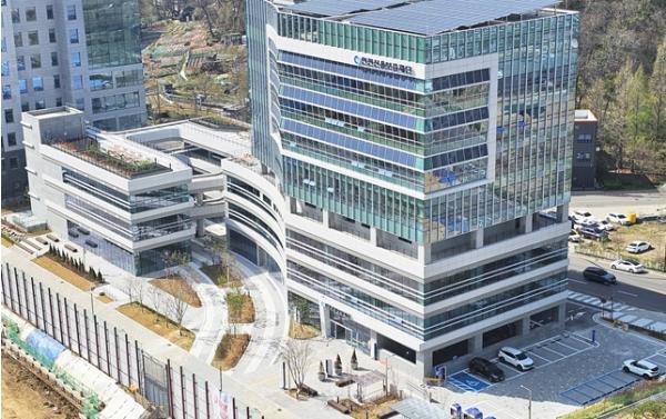 인천신보 누적 보증 17조 돌파…소상공인 버팀목 역할 확대