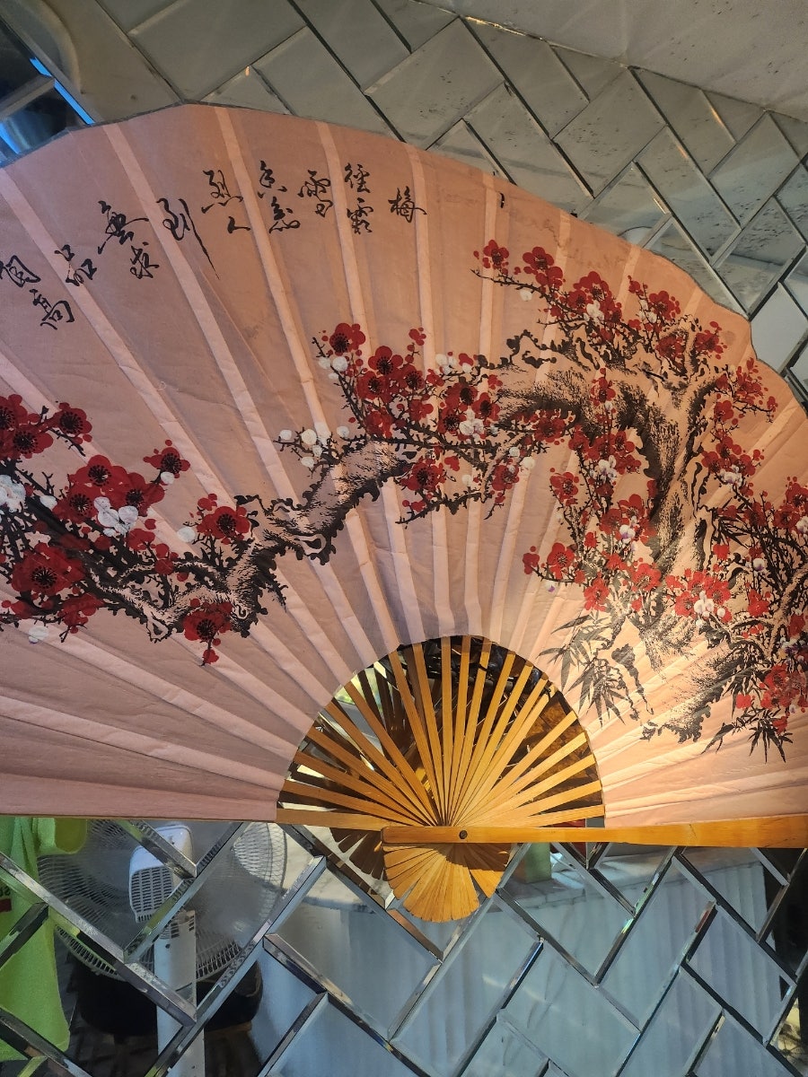 츄라우미 상암점 사진 4
