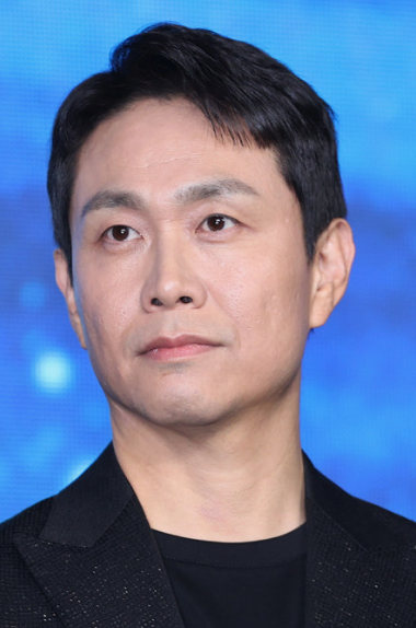 드라마 '오십프로' 봉제순 불개 배우 프로필 신하균 인스타 나무위키 아내 와이프 ....