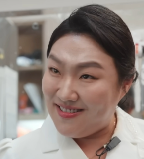 제주생고깃간 사진 2
