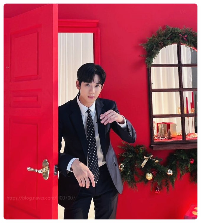김수현 가세연 김세의 구속으로 마침내 밝혀진 누명과 충격적인 조작 전말
