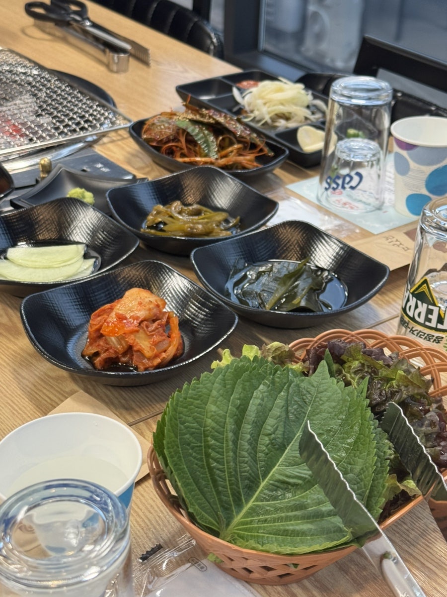 한돈가 혁신점 사진 6