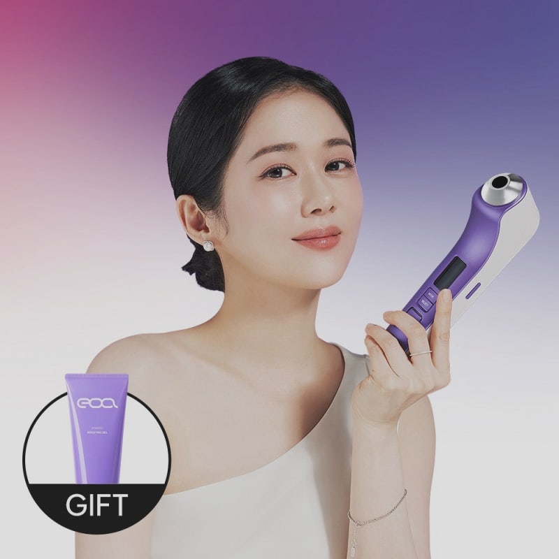 울쎄라 이오에이 장나라 풀쎄라 PRO 무제한샷 하이푸 가정용 울쎄라 초음파 근막타겟 후기
