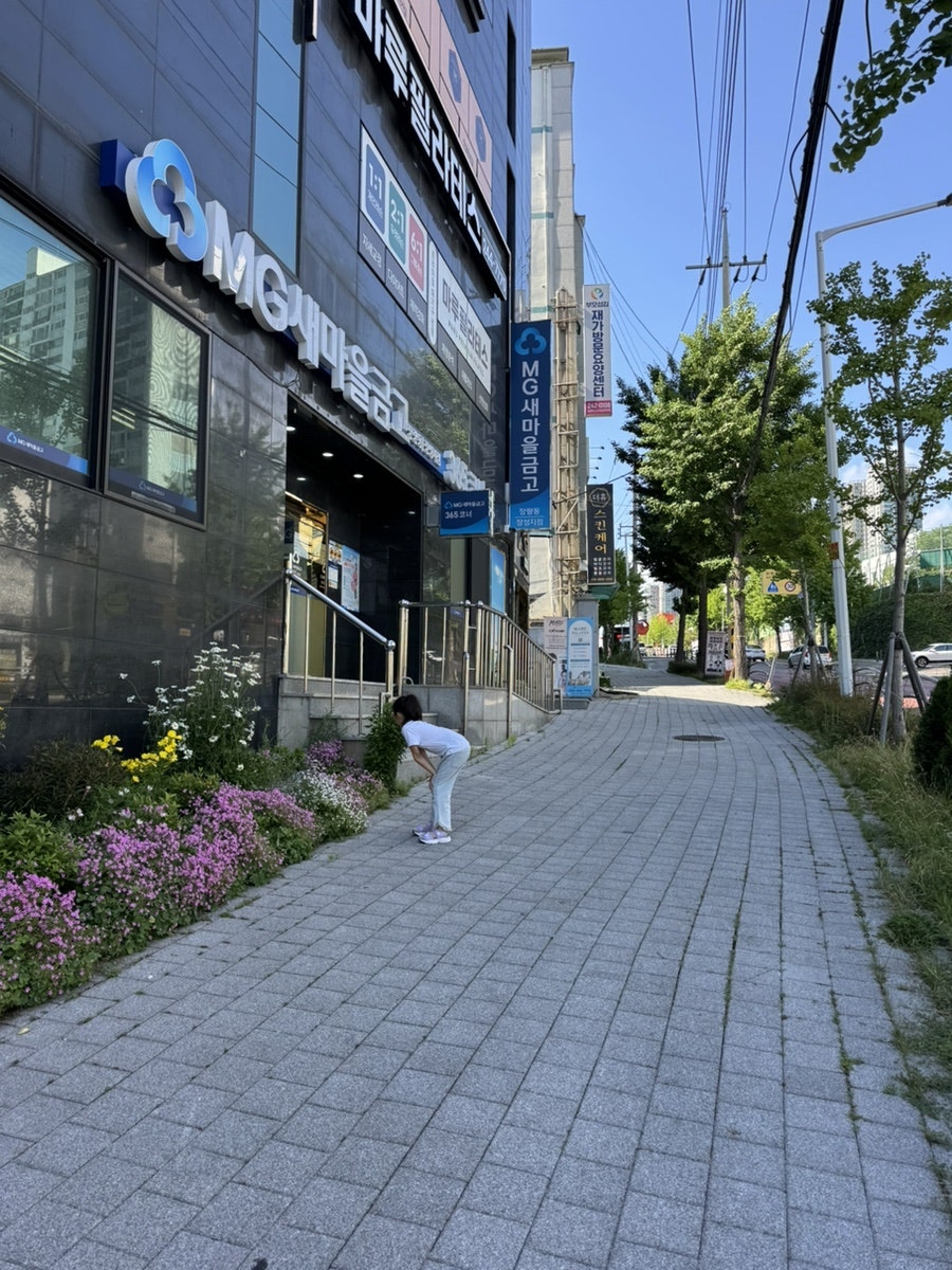 이루팜 포항장성점 사진 2