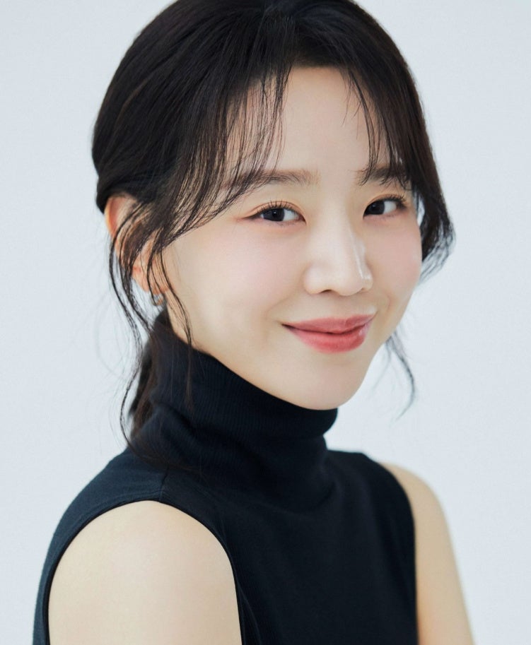 신혜선 김서형 김준한, 드디어 뭉친다? 이 조합 실화?