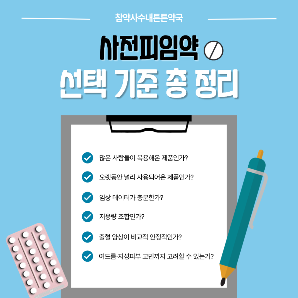 참약사수내튼튼약국 사진 6
