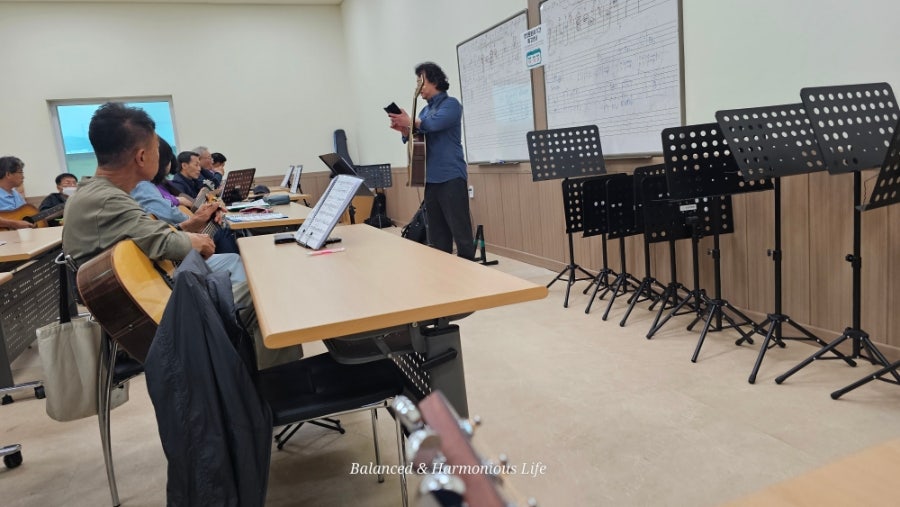 슈네화덕피자 사진 1