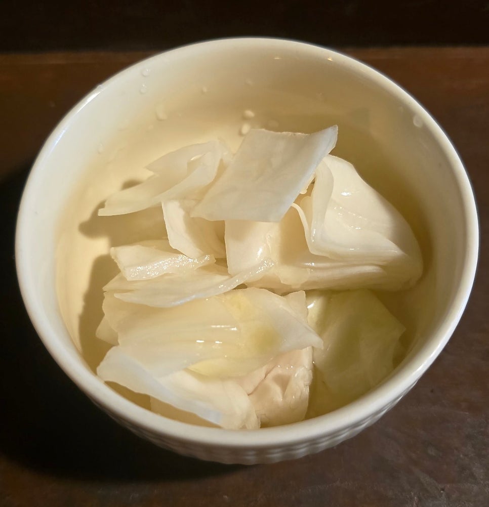 코코노카 사진 5