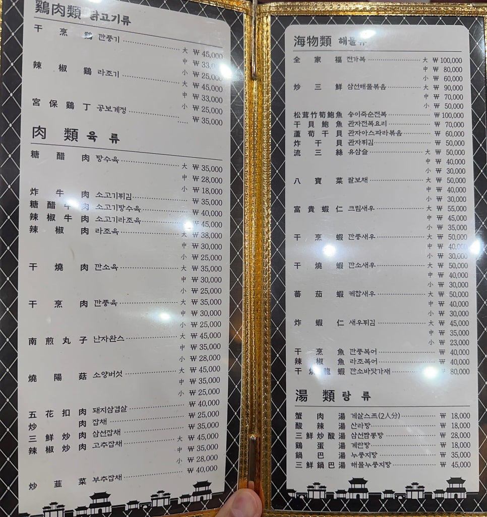국일성 사진 4