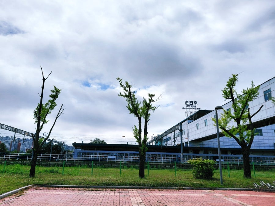 Mancheondaseulgihaejangguk photo 2