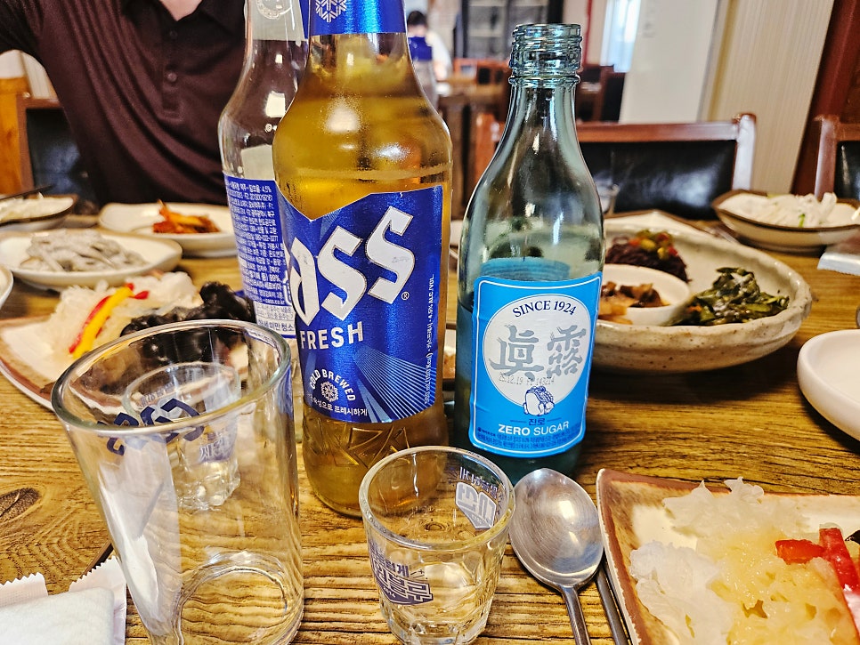 달천가든 사진 5