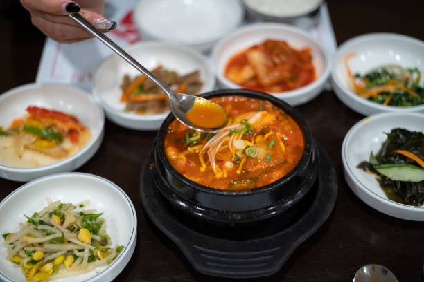 할매시골식당 사진 1