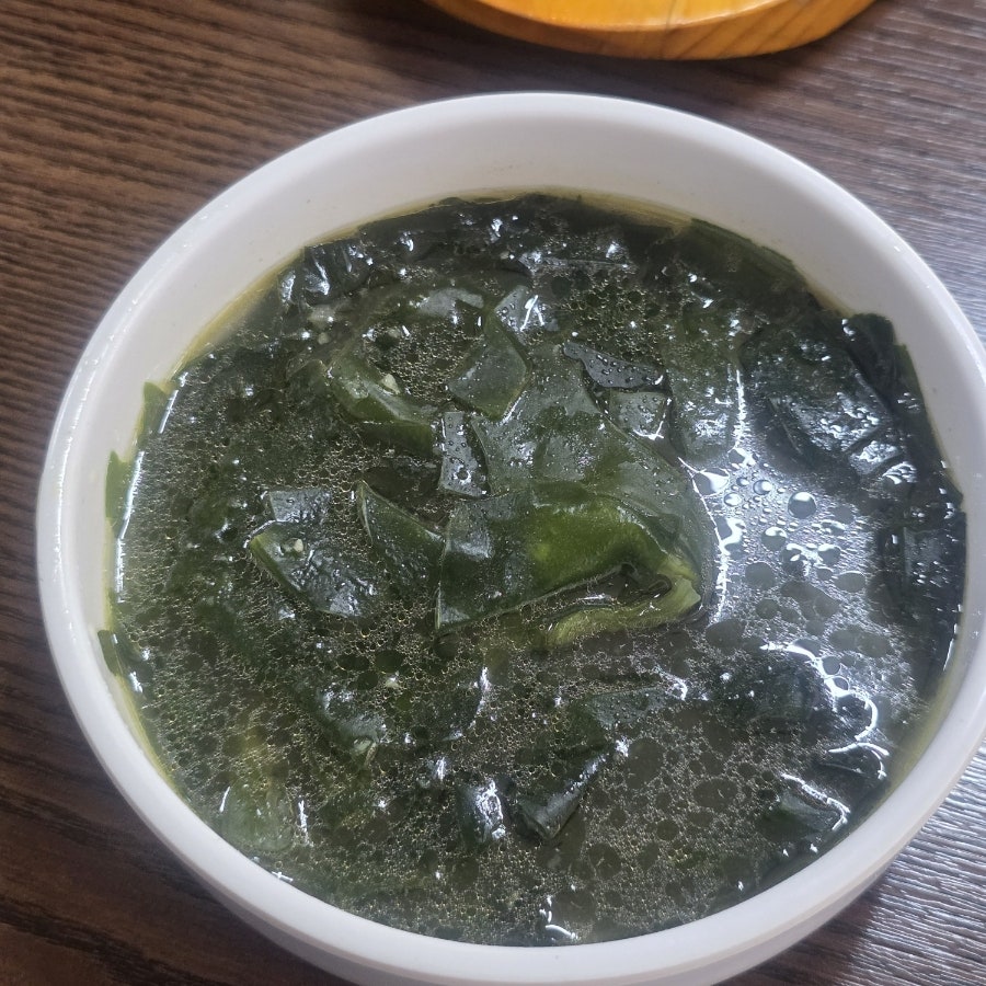 춘천댁우렁쌈밥닭갈비 사진 4