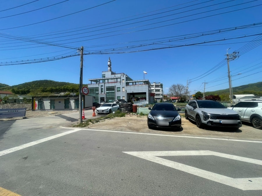 내가차돌박이짬뽕 사진 4