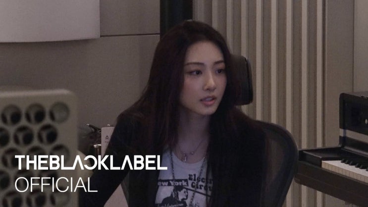 <b>미야오</b>, EP 2집 ‘바이트 나우’ 타이틀곡 프리뷰 공개