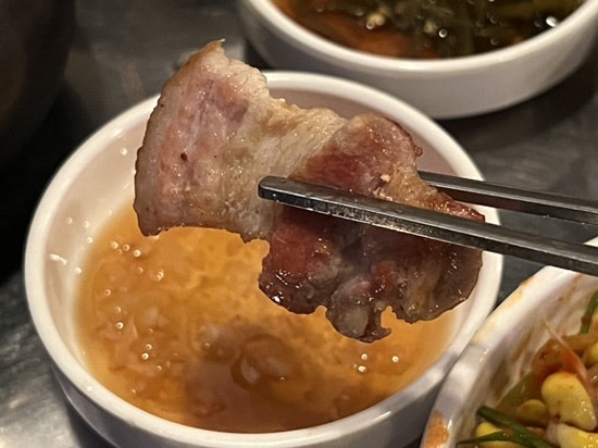부산댁 울산달동점 사진 5