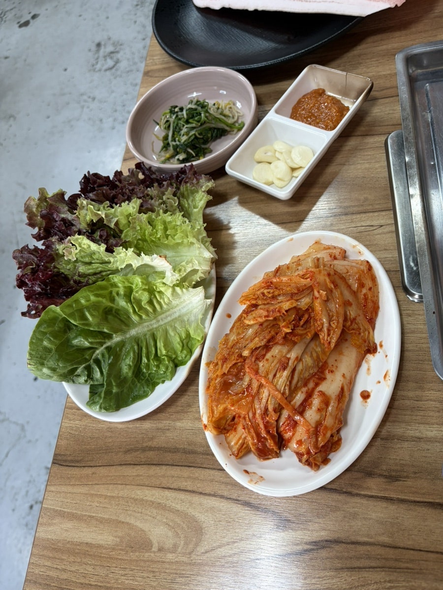 우리네시골집 사진 5