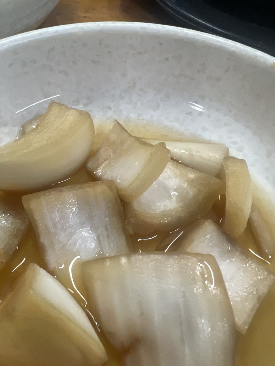 통큰생고기 사진 6