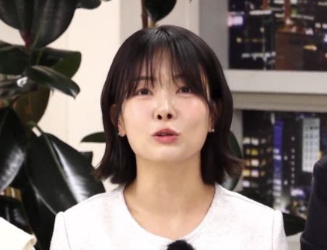   ‘나는 솔로’ 31기 순자 결국 폭발…“내가 불편한 존재가 된 느낌이었다”