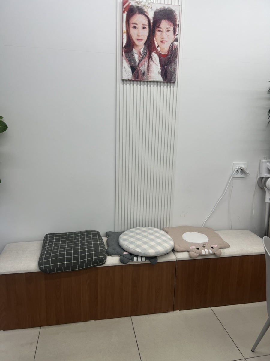 옥천찐빵 사진 5