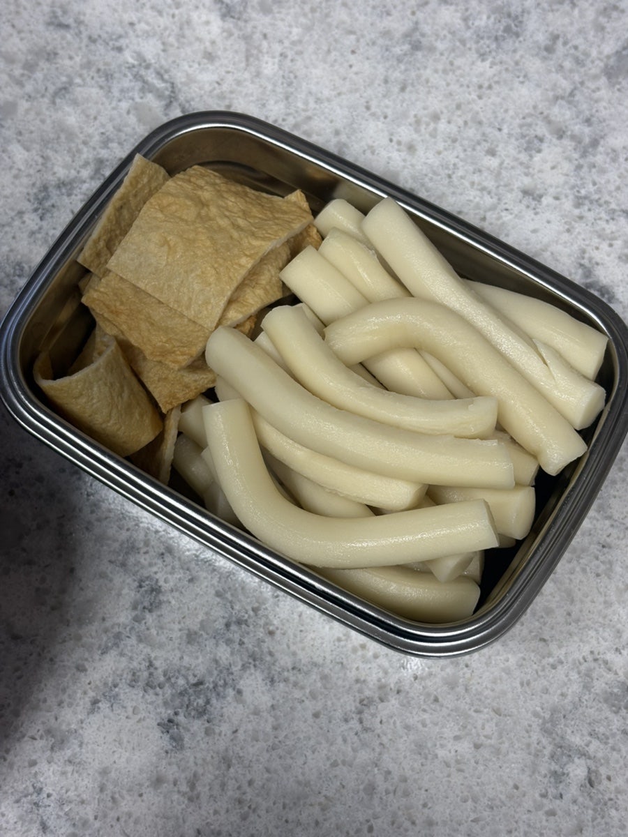 아이도시 사진 4