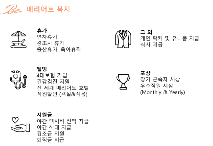  [신입 계약직]jw메리어트 동대문 스퀘어 서울 산업간호사 채용(복지, 기업리뷰, 서울 근무)