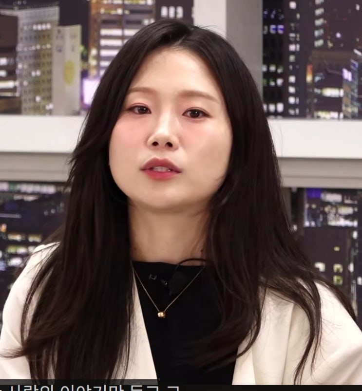  [나는 솔로] 31기 라방 총정리 피해자 순자가 도망친 ‘국밥엔딩’과 가해자 옥순·영숙의 씁쓸한 전말