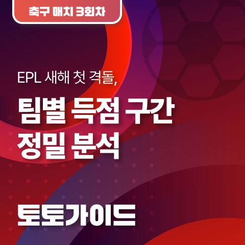 대한민국, <b>트리니다드 토바고</b>전 화력 점검과 조직력 극대화