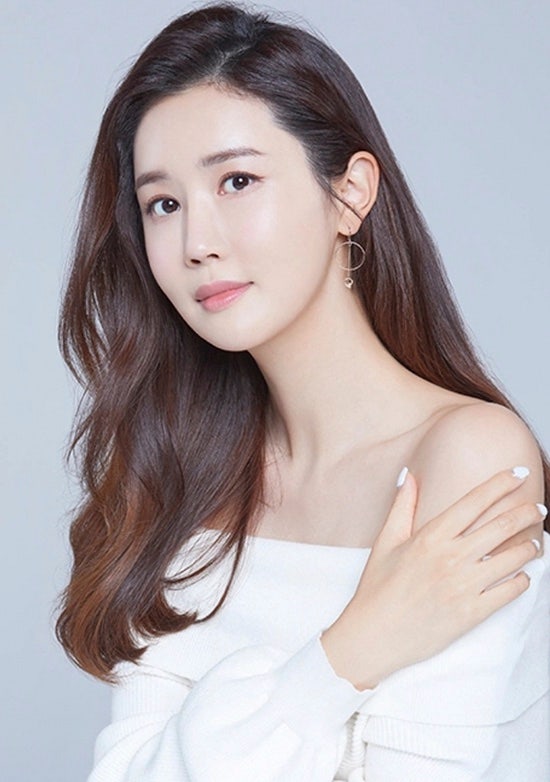 "장례식장에서 미인대회 권유" 이다해, 마이걸 지나 세븐과 결혼까지